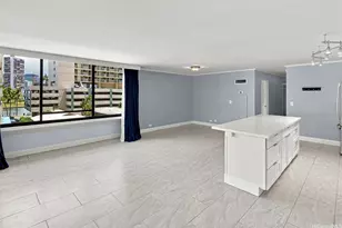 2215 Aloha Dr, Honolulu, HI 96815 - Photo 3