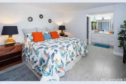 2215 Aloha Drive #DH401(4J), Honolulu, HI 96815 - Photo 7