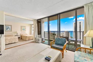 201 Ohua Ave, Honolulu, HI 96815 - Photo 7