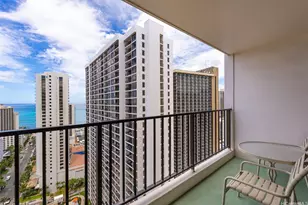 201 Ohua Ave, Honolulu, HI 96815 - Photo 15