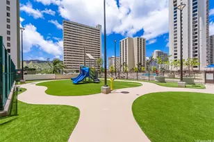 201 Ohua Ave, Honolulu, HI 96815 - Photo 17
