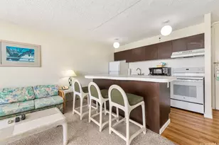 201 Ohua Ave, Honolulu, HI 96815 - Photo 5