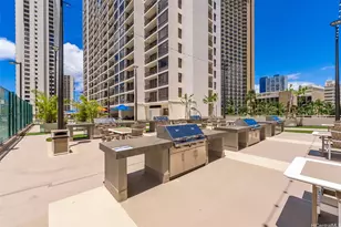 201 Ohua Ave, Honolulu, HI 96815 - Photo 21