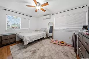 1011 Luaole Pl, Honolulu, HI 96818 - Photo 21