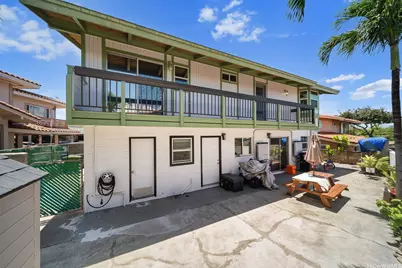 1011 Luaole Place, Honolulu, HI 96818 - Photo 25