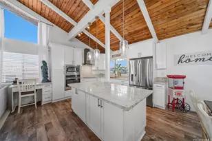 1011 Luaole Pl, Honolulu, HI 96818 - Photo 9