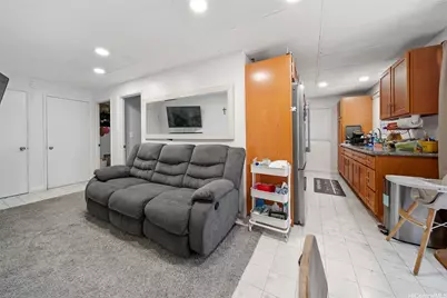 1011 Luaole Place, Honolulu, HI 96818 - Photo 21