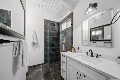 1011 Luaole Place, Honolulu, HI 96818 - Photo 19