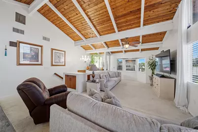 1011 Luaole Place, Honolulu, HI 96818 - Photo 11