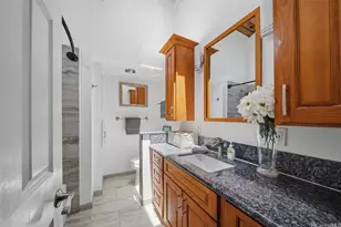 1011 Luaole Pl, Honolulu, HI 96818 - Photo 17