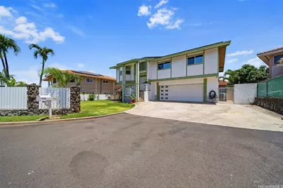 1011 Luaole Place, Honolulu, HI 96818 - Photo 3