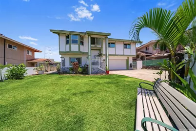 1011 Luaole Place, Honolulu, HI 96818 - Photo 3