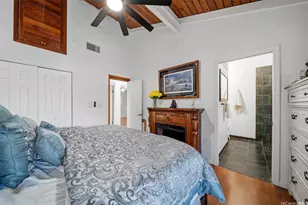 1011 Luaole Pl, Honolulu, HI 96818 - Photo 13