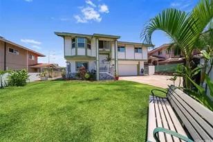 1011 Luaole Pl, Honolulu, HI 96818 - Photo 1