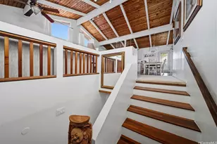 1011 Luaole Pl, Honolulu, HI 96818 - Photo 5