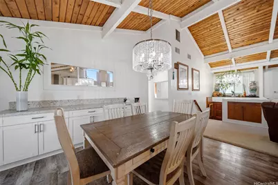 1011 Luaole Place, Honolulu, HI 96818 - Photo 7