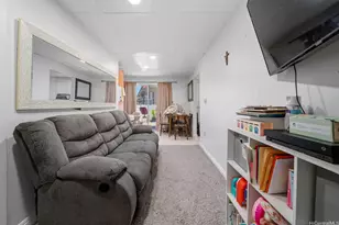 1011 Luaole Pl, Honolulu, HI 96818 - Photo 19
