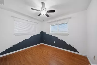 1011 Luaole Place, Honolulu, HI 96818 - Photo 17