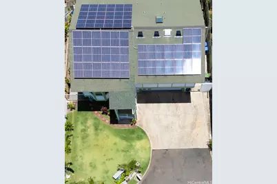1011 Luaole Place, Honolulu, HI 96818 - Photo 25