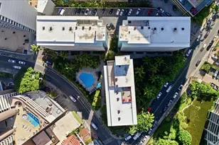 425 Ena Rd, Honolulu, HI 96815 - Photo 1