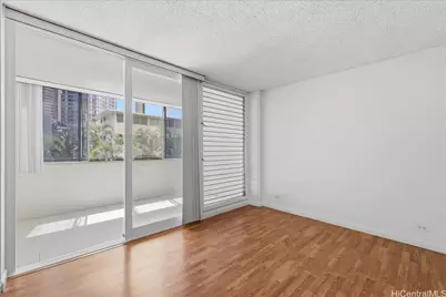 425 Ena Road #207B, Honolulu, HI 96815 - Photo 11