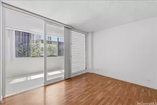 425 Ena Rd, Honolulu, HI 96815 - Photo 11