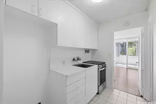 425 Ena Rd, Honolulu, HI 96815 - Photo 17