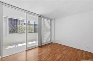 425 Ena Rd, Honolulu, HI 96815 - Photo 9
