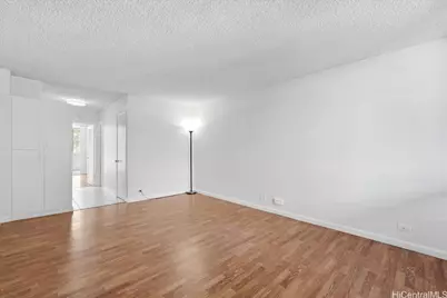 425 Ena Road #207B, Honolulu, HI 96815 - Photo 3