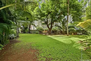 425 Ena Rd, Honolulu, HI 96815 - Photo 23