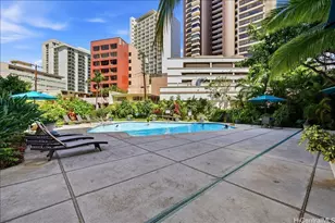 425 Ena Rd, Honolulu, HI 96815 - Photo 19