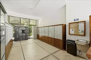 425 Ena Rd, Honolulu, HI 96815 - Photo 25