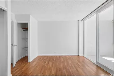 425 Ena Road #207B, Honolulu, HI 96815 - Photo 13