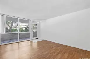 425 Ena Rd, Honolulu, HI 96815 - Photo 5