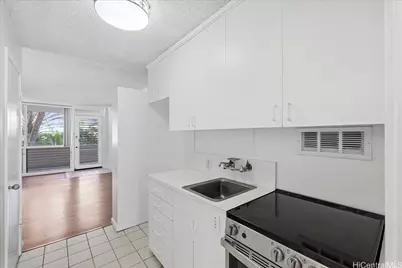 425 Ena Road #207B, Honolulu, HI 96815 - Photo 7