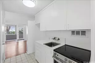 425 Ena Rd, Honolulu, HI 96815 - Photo 7