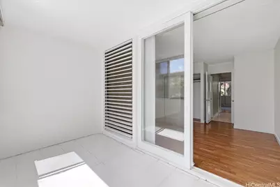425 Ena Road #207B, Honolulu, HI 96815 - Photo 15