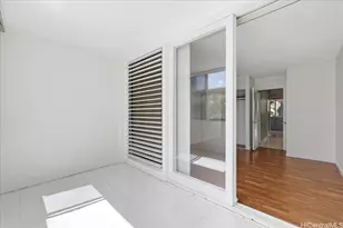 425 Ena Rd, Honolulu, HI 96815 - Photo 15