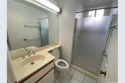 98-1961 Kaahumanu Street #40, Aiea, HI 96701 - Photo 7