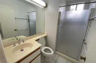 98-1961 Kaahumanu St, Aiea, HI 96701 - Photo 7