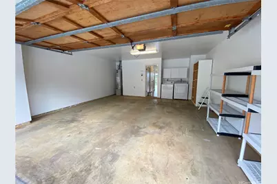 98-1961 Kaahumanu Street #40, Aiea, HI 96701 - Photo 19