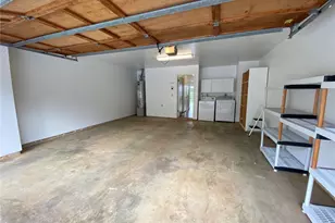 98-1961 Kaahumanu St, Aiea, HI 96701 - Photo 19