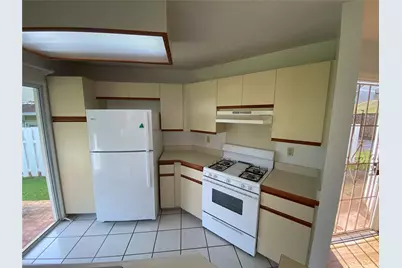 98-1961 Kaahumanu Street #40, Aiea, HI 96701 - Photo 1