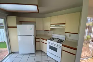 98-1961 Kaahumanu St, Aiea, HI 96701 - Photo 1