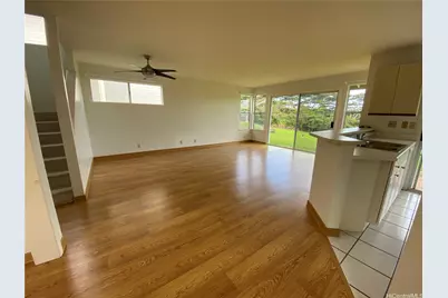 98-1961 Kaahumanu Street #40, Aiea, HI 96701 - Photo 3