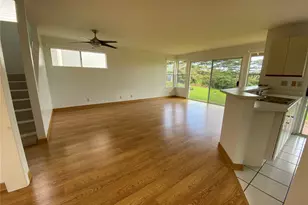 98-1961 Kaahumanu St, Aiea, HI 96701 - Photo 3