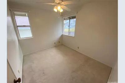 98-1961 Kaahumanu Street #40, Aiea, HI 96701 - Photo 17
