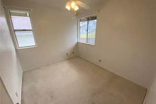 98-1961 Kaahumanu St, Aiea, HI 96701 - Photo 17