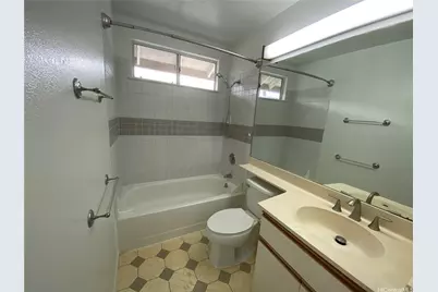 98-1961 Kaahumanu Street #40, Aiea, HI 96701 - Photo 13
