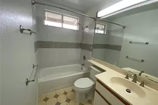 98-1961 Kaahumanu St, Aiea, HI 96701 - Photo 13